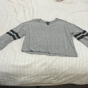 Forever 21 sweater